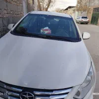 سواری جکj4|خودرو سواری و وانت|کرمان, |دیوار