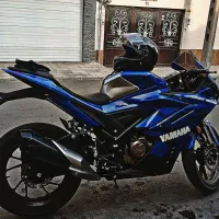 موتور جی پی ایکس ۲۰۰