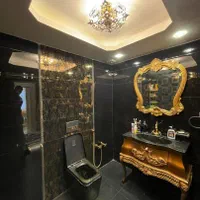 مجلل ترین ویلا شهرکی/زیباکنار با ویو ساحل/سنددار|فروش خانه و ویلا|بندر انزلی, کلیور|دیوار
