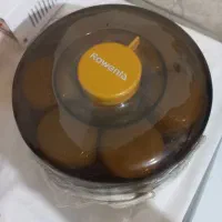 لوازم برقی|سایر لوازم برقی|قم, شهر قائم|دیوار