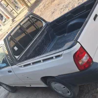 پرایدوانت ۱۴۰۲