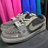 جشواره کفش شهباز|کیف، کفش، کمربند|شاهینشهر, مخابرات (شهید بهشتی)|دیوار