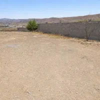 حصار ویلایی