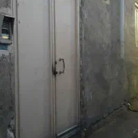 جهت-سرمایه-گذاری-و-خانه-دار-شدن-سند-دار-شقایق20