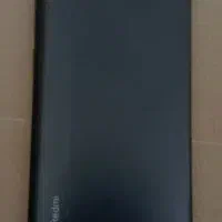 گوشی Rdmi9|موبایل|یاسوج, |دیوار