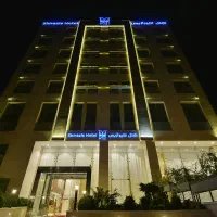 عکاسی هتل|خدمات پذیرایی، مراسم|کیش, |دیوار