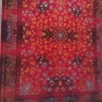 فرش وموکت سید