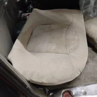 خدمات مبل شویی سهند (بدون هزینه رفت و آمد)|خدمات نظافت|تبریز, |دیوار