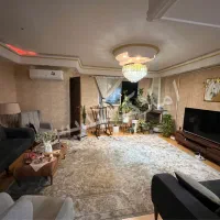 فروش-واحد-90-متری-پارکینک-بدون-مزاحم-معلم