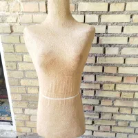 مایکن|فروشگاه و مغازه|شوشتر, |دیوار