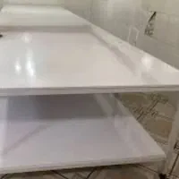 میز برش