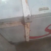 یخچال