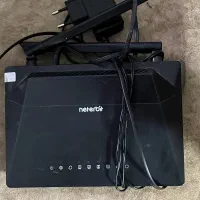 مودم نتربیت مدلNSL-224