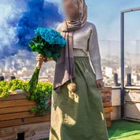 عکاسی خاص / پرتره،تولد،کافه،فضای باز