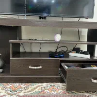 میز تلویزیون MDF