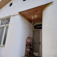 استخدام خانمی برای نظافت و پخت پز فقط از آمل