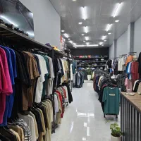 نیازمند نیروی خانم جهت فروشندگی بوتیک