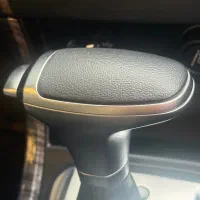 شاهین g اتومات|خودرو سواری و وانت|تهران, شهرآرا|دیوار