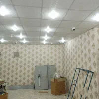 اجاره مغازه تجاری هجرت یک