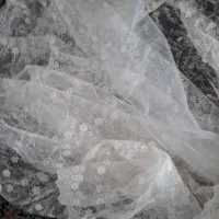 فروش پرده نو گلریز