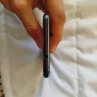 Asus zenfone 3|موبایل|تهران, لویزان|دیوار