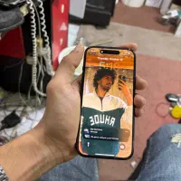 15 128|موبایل|علیآباد کتول, |دیوار