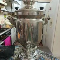 سماور