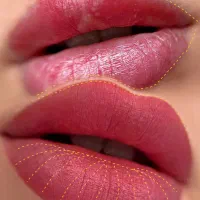 میکروبلیدینگ، شیدلب، کاورتاتوقدیمی ،ریموو ابرو|خدمات آرایشگری و زیبایی|شیراز, شهرک سراج‎|دیوار