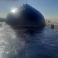 فروش و نصب ایزوگام