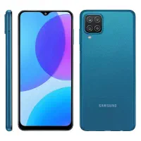گوشی Samsung A12|موبایل|سنندج, |دیوار