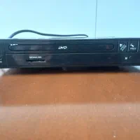 دستگاه DVD|پخشکننده DVD و ویدیو|تهران, خاوران|دیوار