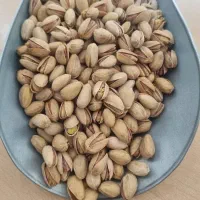 پسته|خوردنی و آشامیدنی|مه ولات, |دیوار