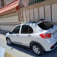 کوییک|خودرو سواری و وانت|شیراز, شهرک فرهنگیان|دیوار