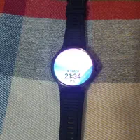 ساعت هوشمندv69|ساعت|اسلامشهر, شهرک امام حسین (میان آباد)|دیوار