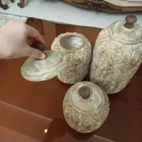 دکوری|مجسمه، تندیس، ماکت|شهریار, شهریار|دیوار