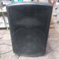 باند پسیو ۵۰۰ وات