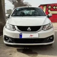 ساینا اس ۸۵ گانه مدل ۱۴۰۳