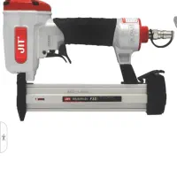 میخکوب F30جیت کره ای اصل