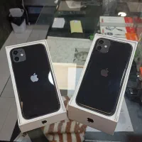 iPhone 11 نرمال 128 نقد و اقساط|موبایل|کرج, مهرویلا جنوبی|دیوار