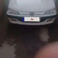 پژو پارس دوگانه سوز، مدل ۱۳۸۸|خودرو سواری و وانت|شیراز, شریف‌آباد|دیوار
