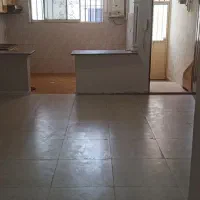 فروش آپارتمان ۷۲ متری ۲ خوابه همکف در شهرک صبا|فروش آپارتمان|رشت, شهرک صبا|دیوار