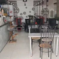 نیرو ساده جهت ابمیوه  فروشی