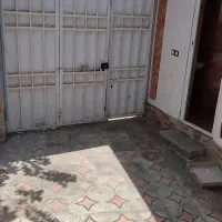 اجاره خونه سوییت منزل مبله ویلایی یک خوابه مستقل|اجارهٔ کوتاهمدت آپارتمان و سوئیت|شیراز, لشکری|دیوار