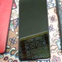 گوشی ۱۳|موبایل|تبریز, |دیوار