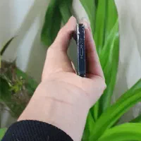 iPhone 12 mini|موبایل|اصفهان, بهارستان|دیوار