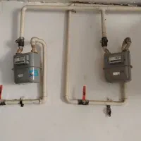 منزل 145متری دوطبقه مفتح امیراباد|فروش خانه و ویلا|نجف‌آباد, مزرعه طالب|دیوار