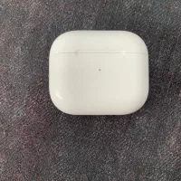 AirPods series 3|لوازم جانبی موبایل و تبلت|شهریار, شهریار|دیوار