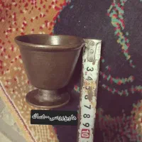 لوازم‌قدیمی‌وکلکسیونی