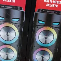 شب یلدا  شادترین شب را با سپیکرهای ما تجربه کنید|سیستم صوتی خانگی|دلیجان, |دیوار