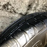لاستیک|قطعات یدکی و لوازم جانبی|رشت, کوی امام رضا|دیوار